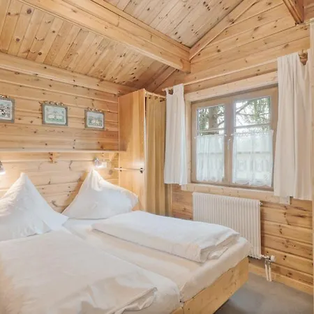 Neckar 108 Vakantiehuis Hayingen