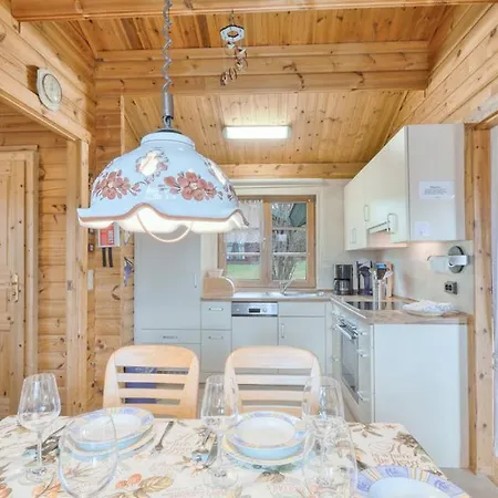 Neckar 108 * Hayingen